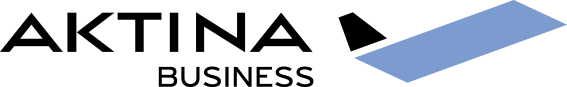 aktina-business-logo
