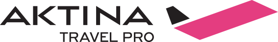 aktina-travel-pro-logo